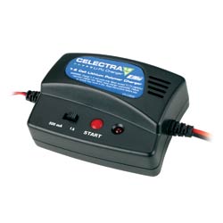EFLC3000